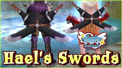 Flyff hobo sword  For Billposters, Psykeepers, Vagrants, Mages, Mercenaries, or Assists a shield is a handy equipment piece that boosts your defense and even gives additional bonuses to your character